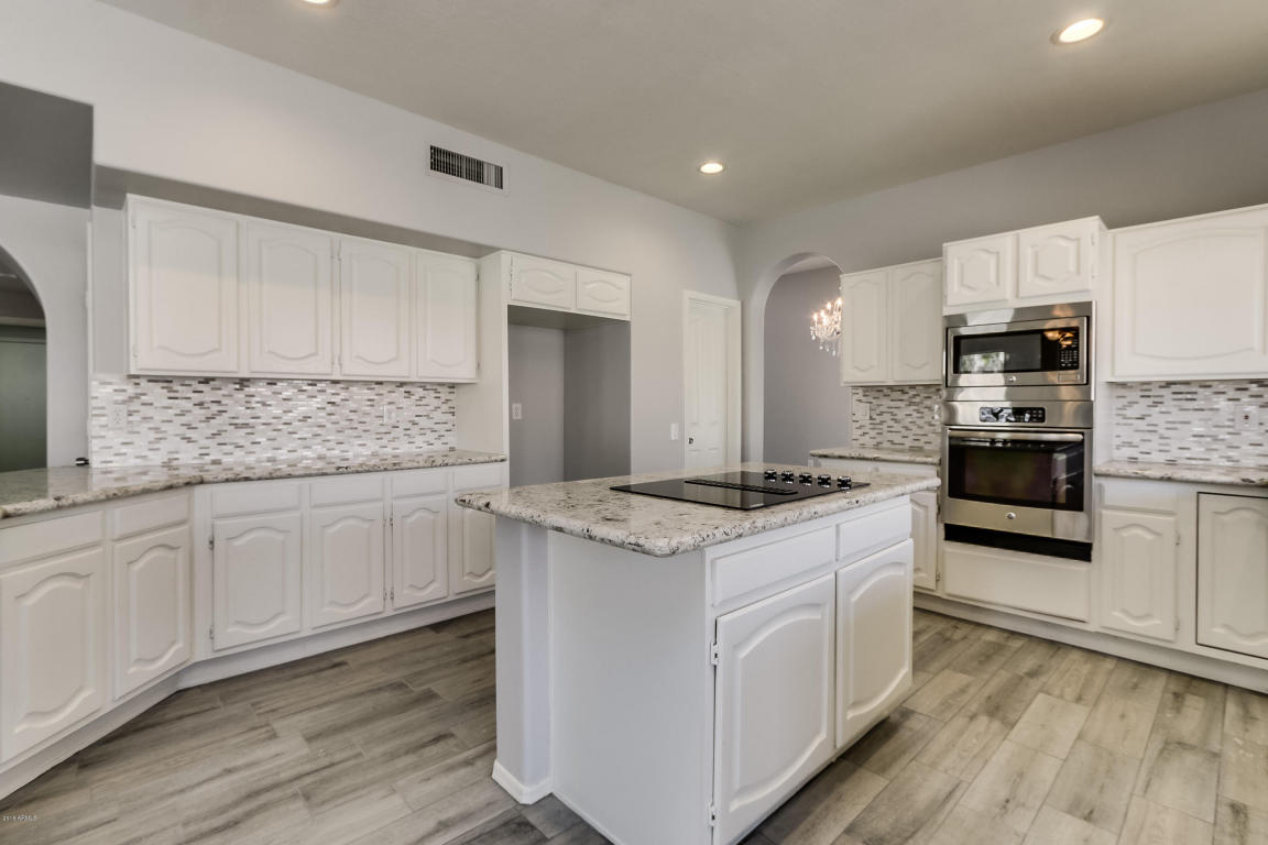 2268 E Indigo Bay Dr, Gilbert, AZ 85234 photo 13