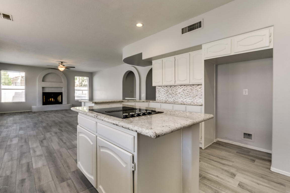 2268 E Indigo Bay Dr, Gilbert, AZ 85234 photo 11