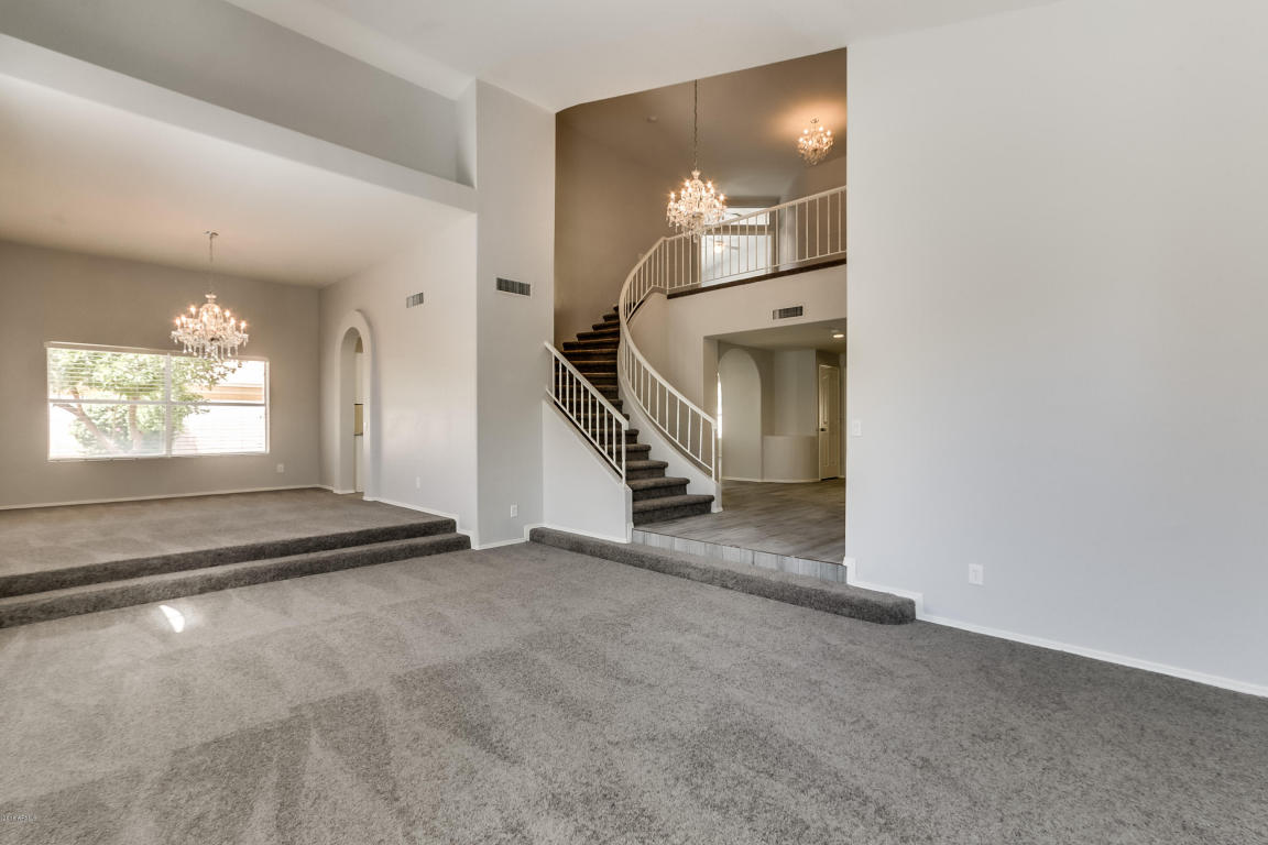 2268 E Indigo Bay Dr, Gilbert, AZ 85234 photo 9