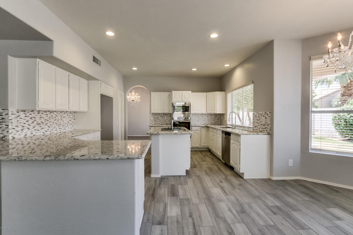 2268 E Indigo Bay Dr, Gilbert, AZ 85234 photo 16