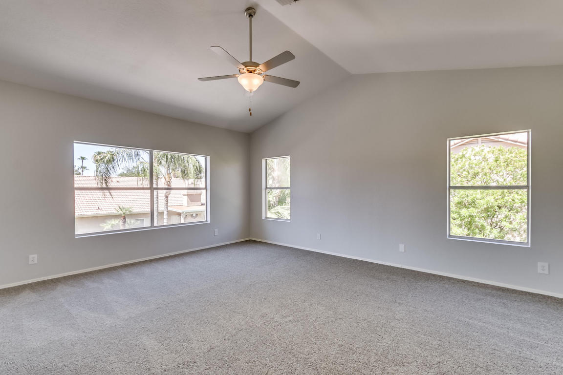 2268 E Indigo Bay Dr, Gilbert, AZ 85234 photo 21