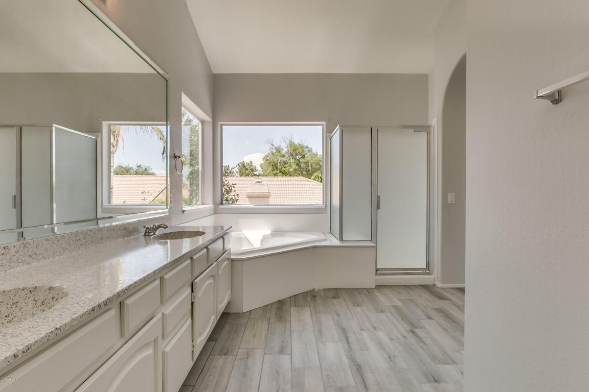 2268 E Indigo Bay Dr, Gilbert, AZ 85234 photo 26