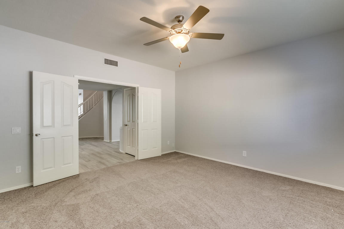 2268 E Indigo Bay Dr, Gilbert, AZ 85234 photo 19