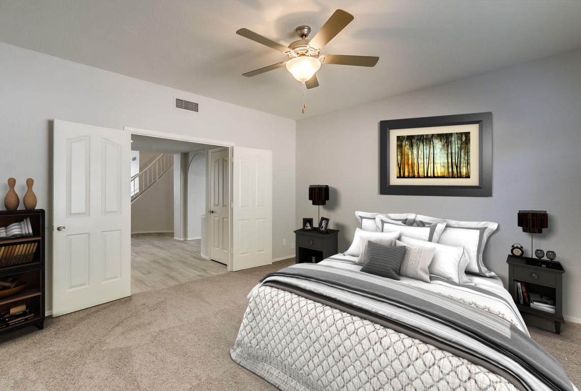 2268 E Indigo Bay Dr, Gilbert, AZ 85234 photo 5