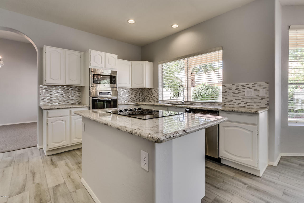 2268 E Indigo Bay Dr, Gilbert, AZ 85234 photo 14