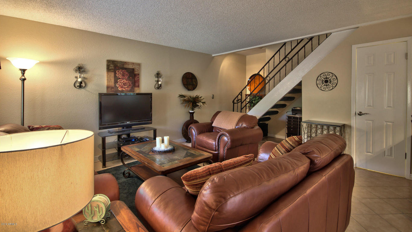 711 E North Ln #3, Phoenix, AZ 85020 photo 8