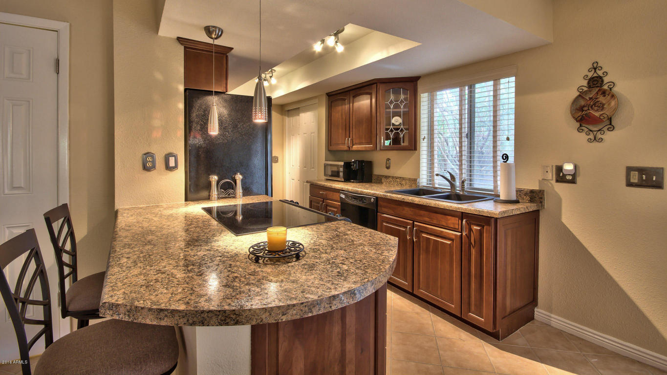 711 E North Ln #3, Phoenix, AZ 85020 photo 17