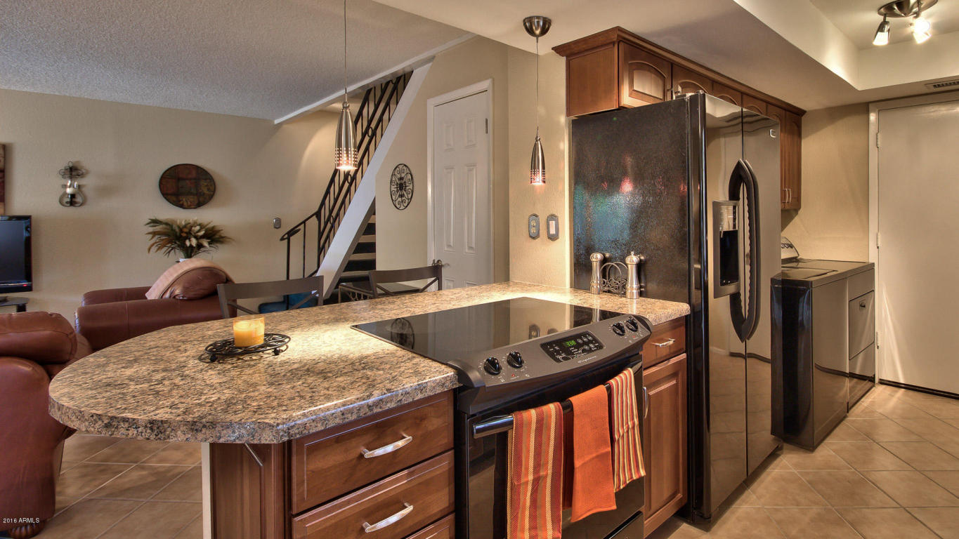 711 E North Ln #3, Phoenix, AZ 85020 photo 16