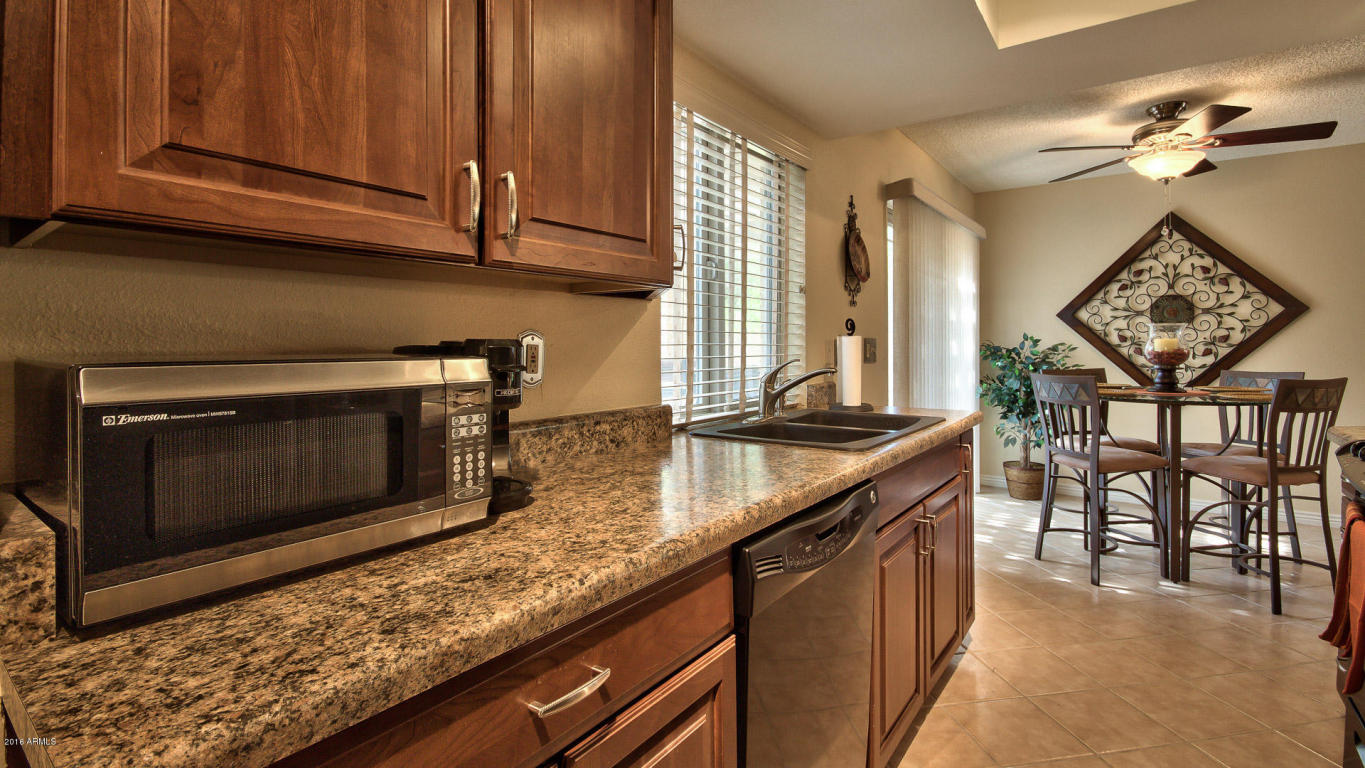 711 E North Ln #3, Phoenix, AZ 85020 photo 11