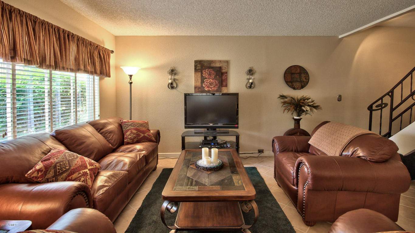 711 E North Ln #3, Phoenix, AZ 85020 photo 7