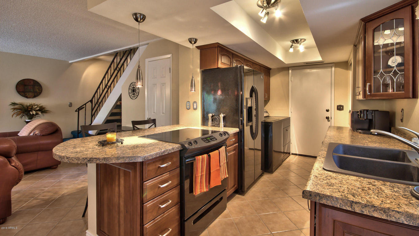 711 E North Ln #3, Phoenix, AZ 85020 photo 14