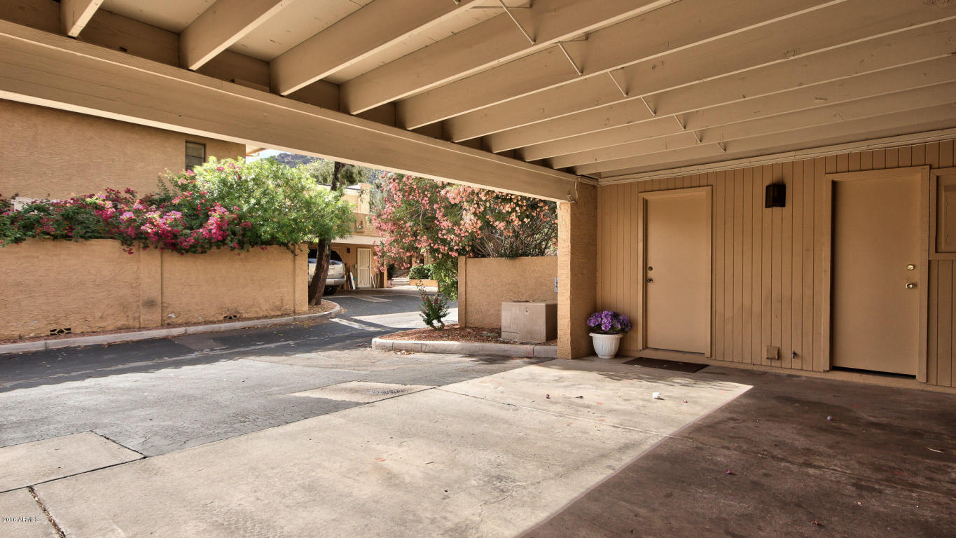 711 E North Ln #3, Phoenix, AZ 85020 photo 25