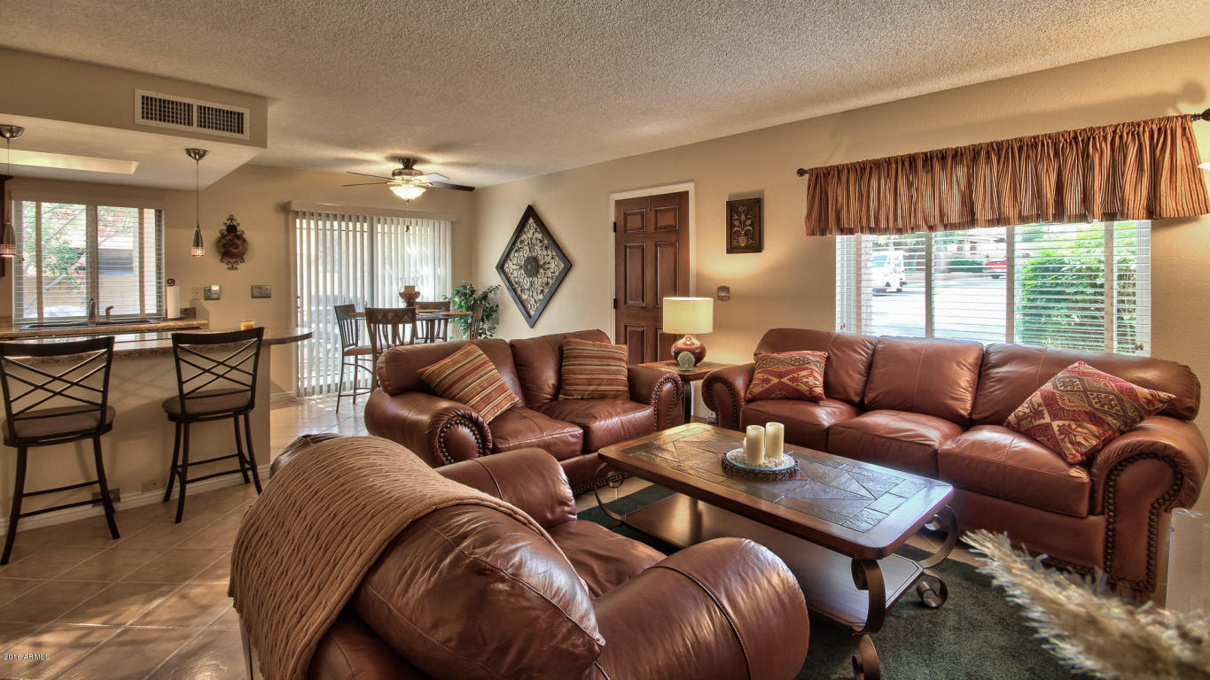 711 E North Ln #3, Phoenix, AZ 85020 photo 9