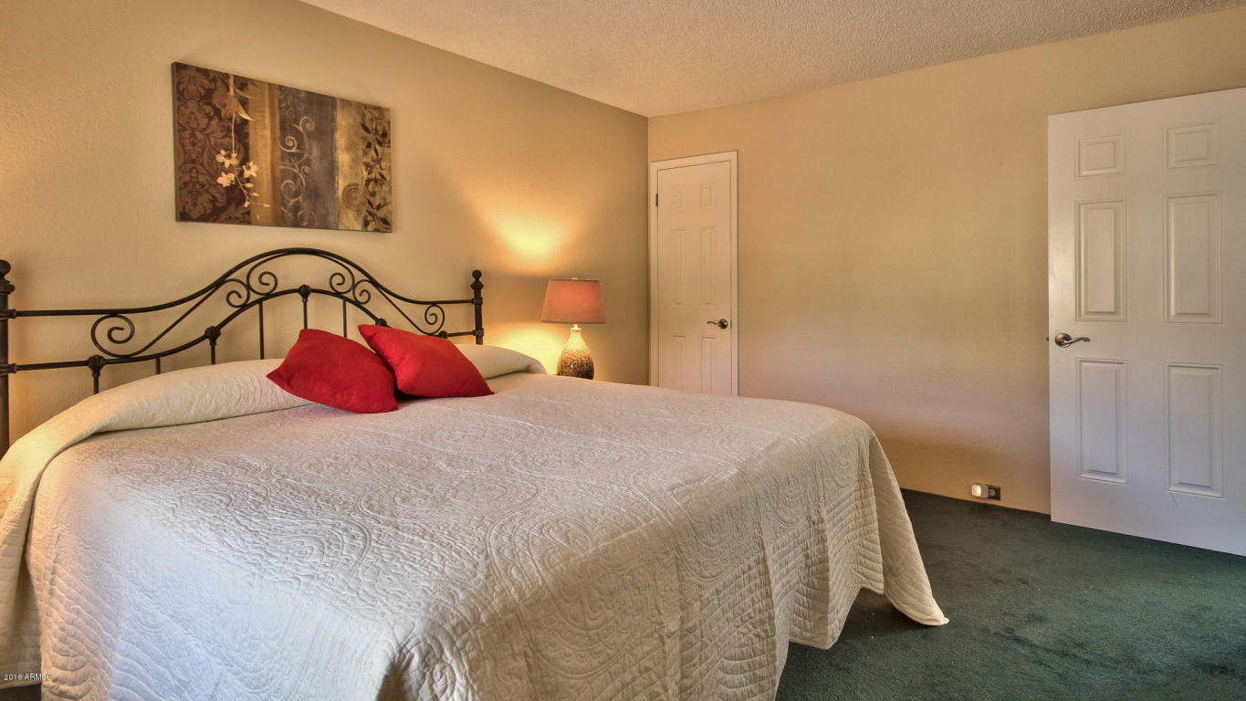 711 E North Ln #3, Phoenix, AZ 85020 photo 22