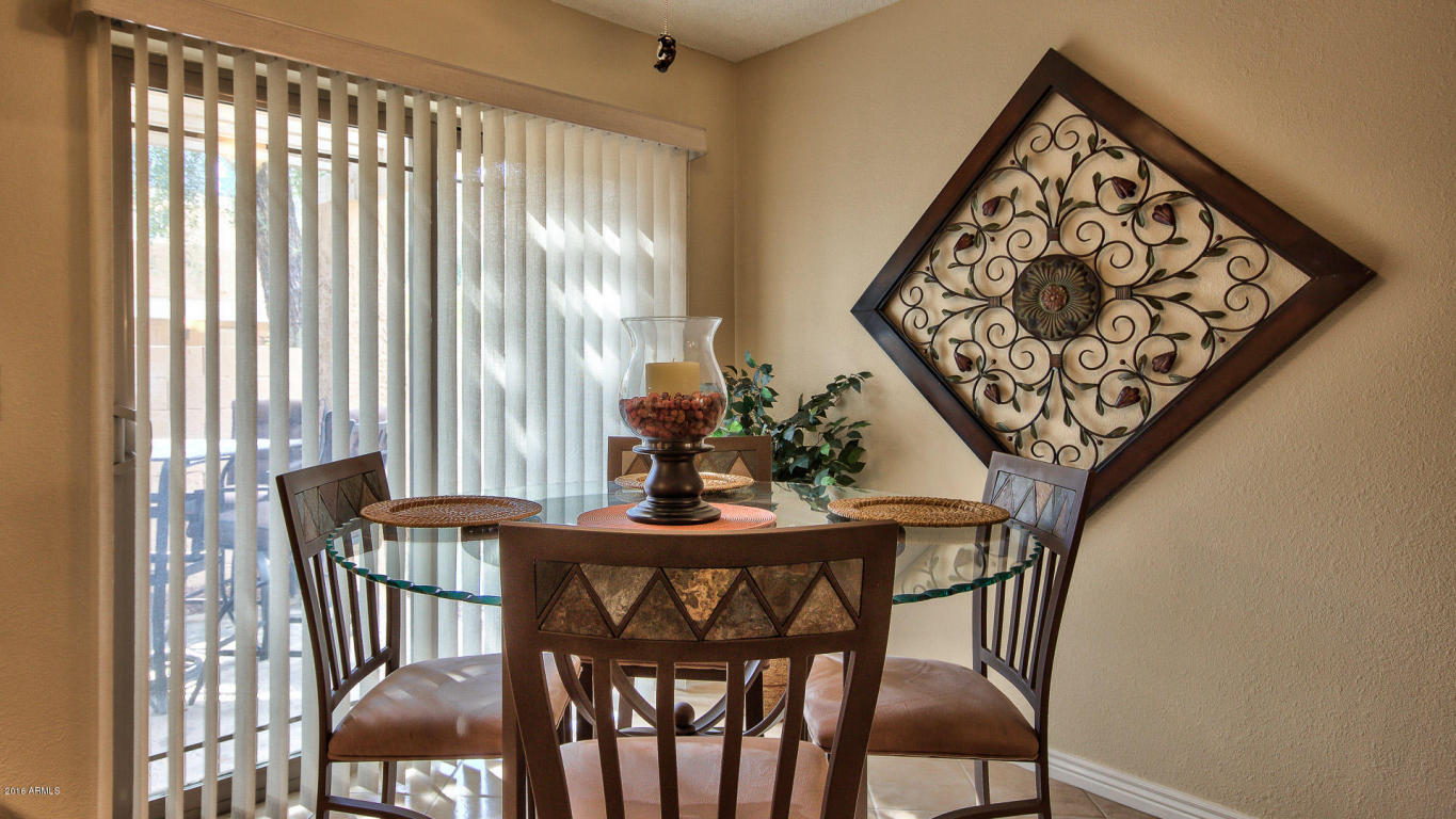 711 E North Ln #3, Phoenix, AZ 85020 photo 10