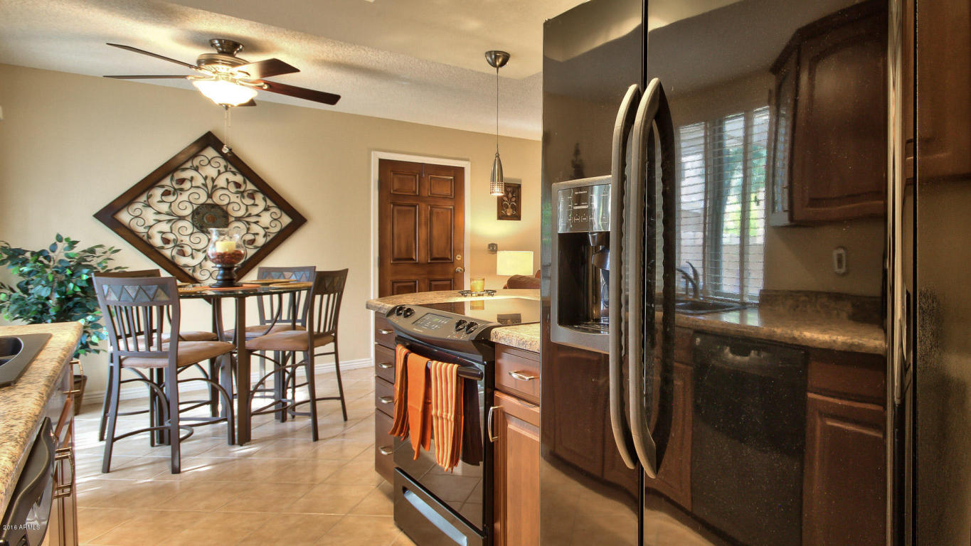 711 E North Ln #3, Phoenix, AZ 85020 photo 15
