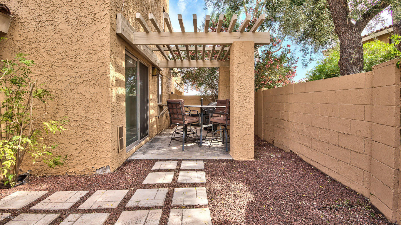 711 E North Ln #3, Phoenix, AZ 85020 photo 28