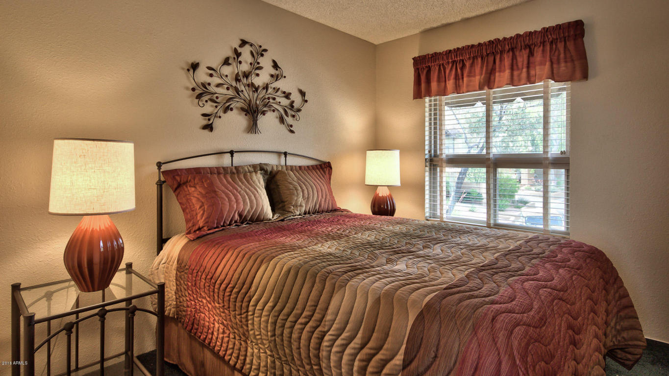 711 E North Ln #3, Phoenix, AZ 85020 photo 20