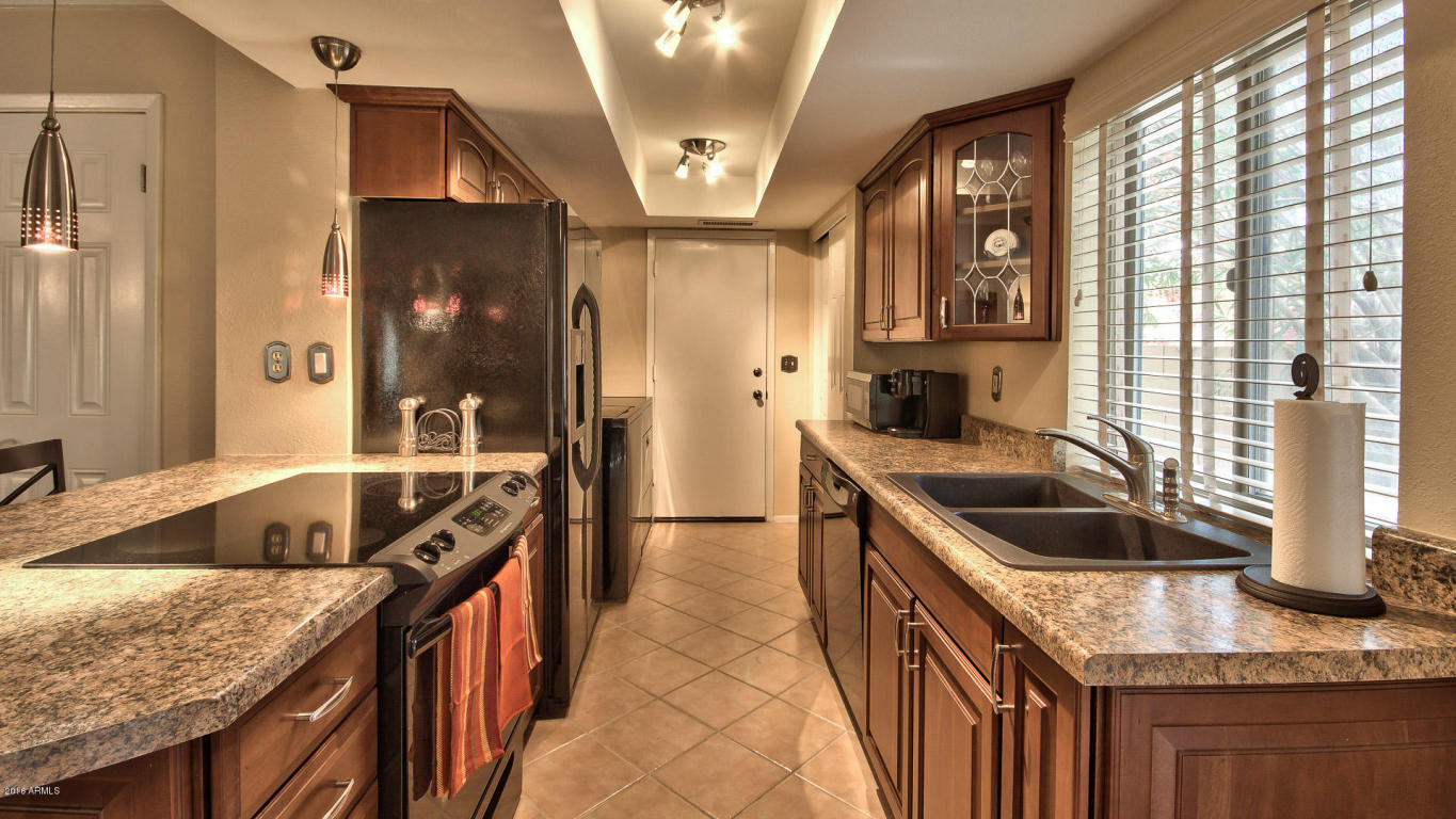 711 E North Ln #3, Phoenix, AZ 85020 photo 13