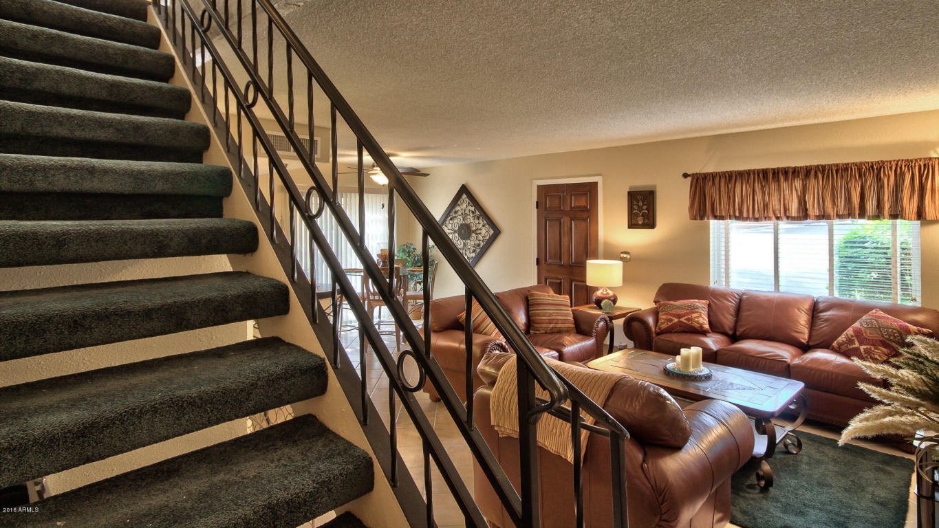 711 E North Ln #3, Phoenix, AZ 85020 photo 18