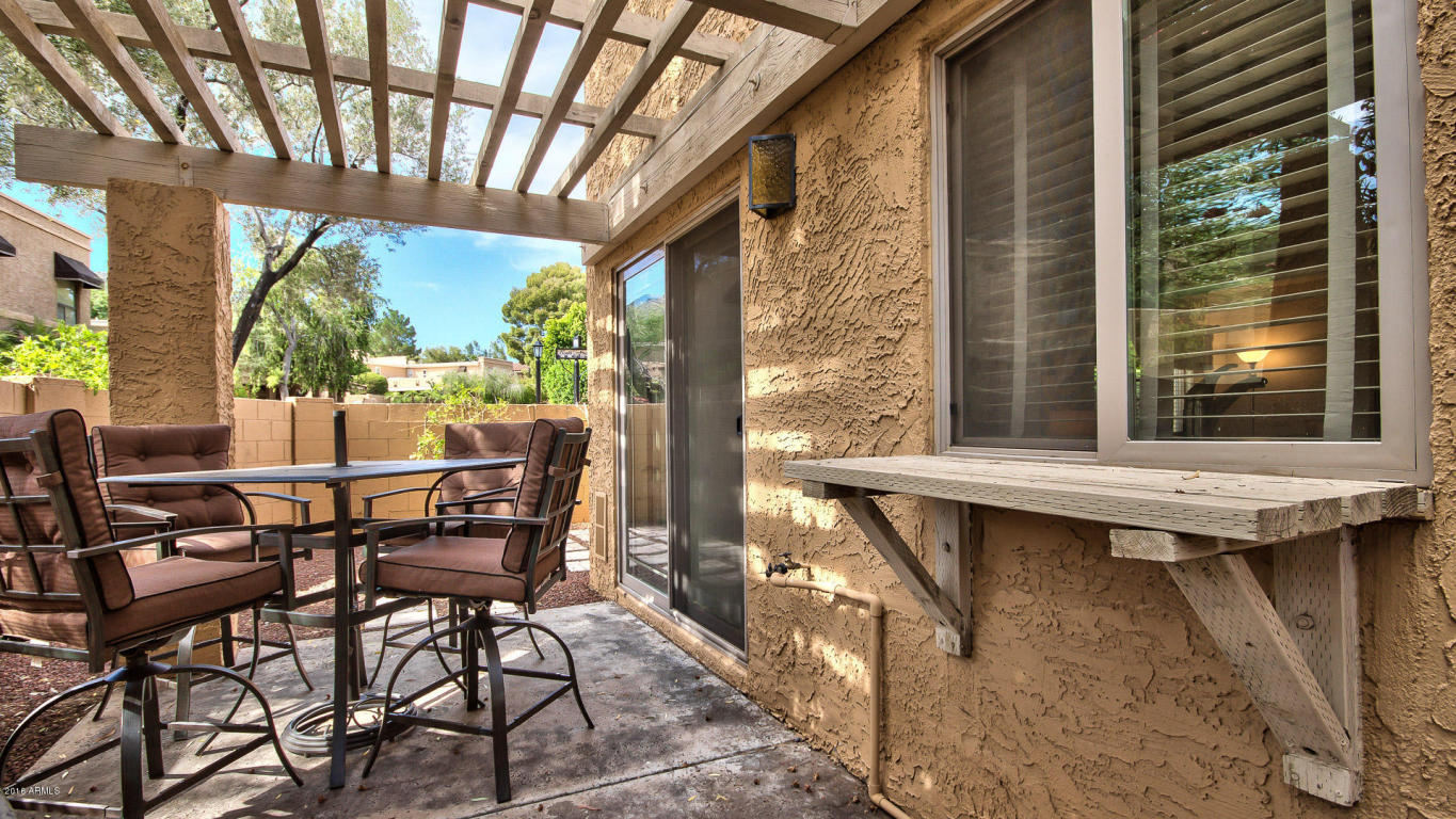 711 E North Ln #3, Phoenix, AZ 85020 photo 27