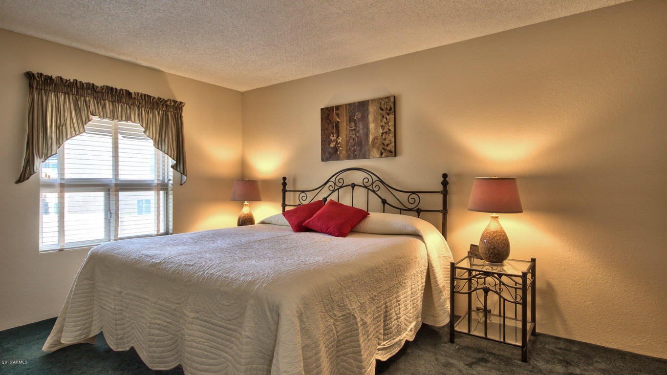 711 E North Ln #3, Phoenix, AZ 85020 photo 21