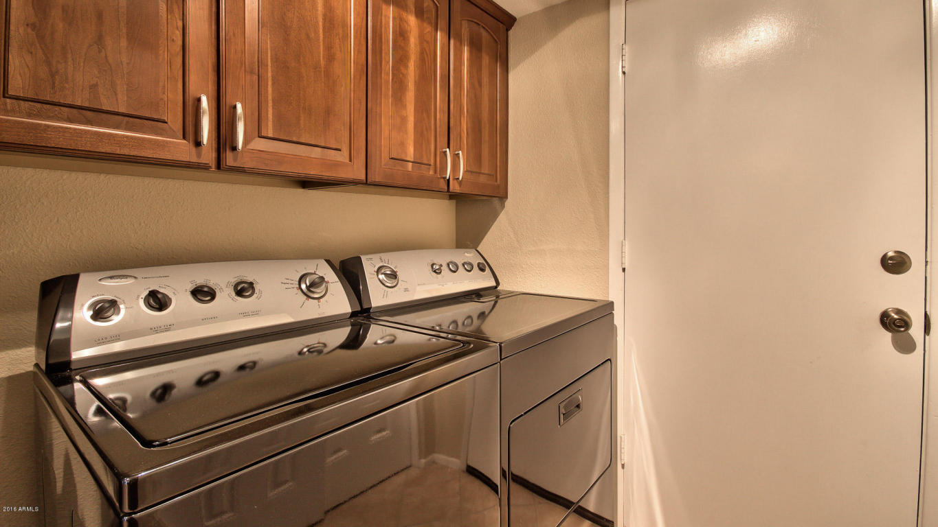 711 E North Ln #3, Phoenix, AZ 85020 photo 24