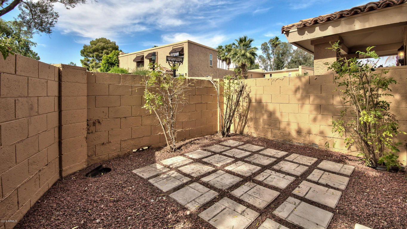 711 E North Ln #3, Phoenix, AZ 85020 photo 30