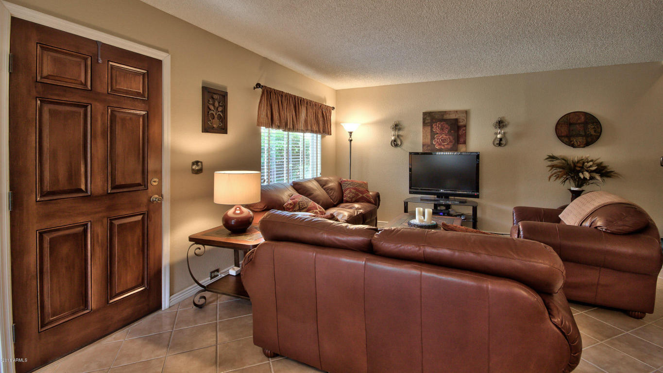711 E North Ln #3, Phoenix, AZ 85020 photo 6