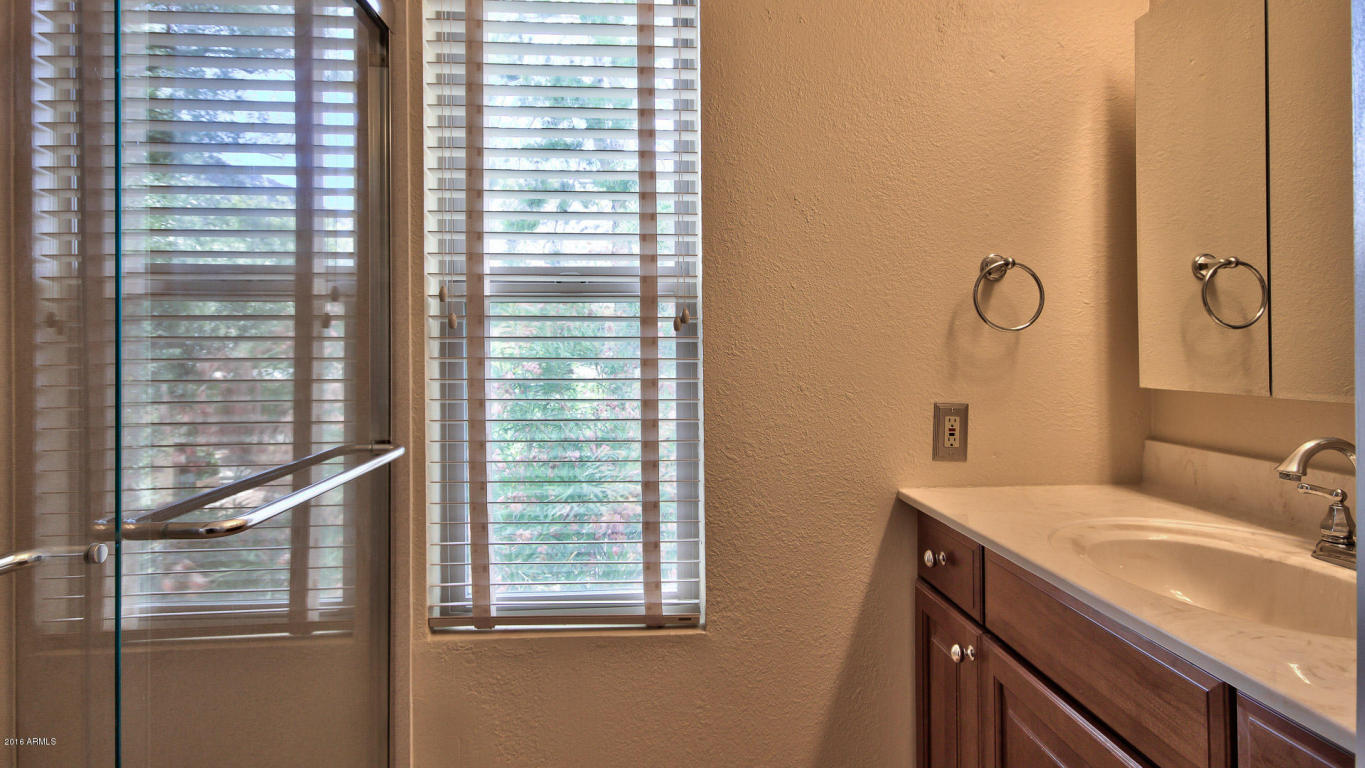 711 E North Ln #3, Phoenix, AZ 85020 photo 23