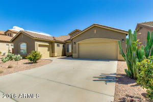 9865 E Nopal Ave, Mesa, AZ 85209 photo 3