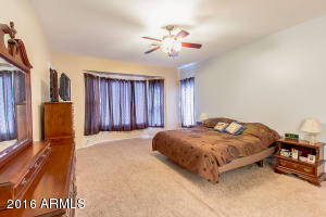 9865 E Nopal Ave, Mesa, AZ 85209 photo 13