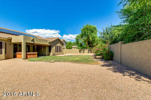 9865 E Nopal Ave, Mesa, AZ 85209 photo 29