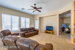 9865 E Nopal Ave, Mesa, AZ 85209 photo 10