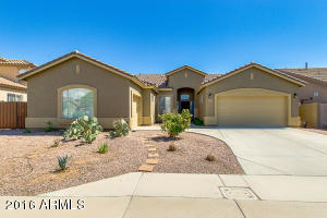9865 E Nopal Ave, Mesa, AZ 85209 photo 1