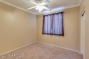 9865 E Nopal Ave, Mesa, AZ 85209 photo 20