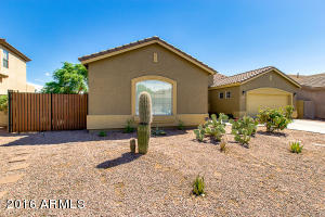 9865 E Nopal Ave, Mesa, AZ 85209 photo 2