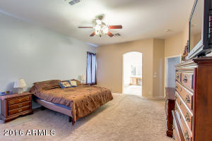 9865 E Nopal Ave, Mesa, AZ 85209 photo 14