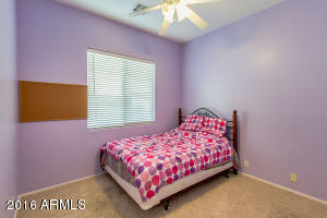 9865 E Nopal Ave, Mesa, AZ 85209 photo 19
