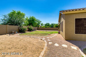 9865 E Nopal Ave, Mesa, AZ 85209 photo 31