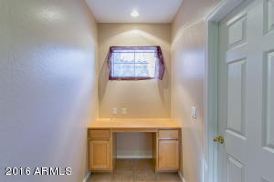 9865 E Nopal Ave, Mesa, AZ 85209 photo 22