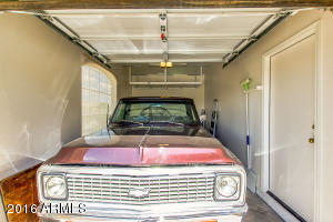 9865 E Nopal Ave, Mesa, AZ 85209 photo 24