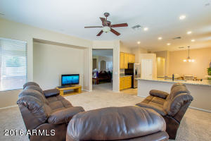 9865 E Nopal Ave, Mesa, AZ 85209 photo 11