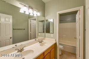 9865 E Nopal Ave, Mesa, AZ 85209 photo 23