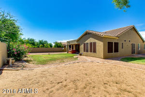 9865 E Nopal Ave, Mesa, AZ 85209 photo 30