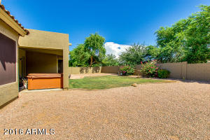 9865 E Nopal Ave, Mesa, AZ 85209 photo 28