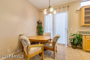 9865 E Nopal Ave, Mesa, AZ 85209 photo 8