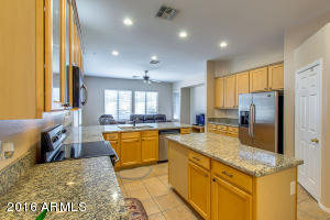 9865 E Nopal Ave, Mesa, AZ 85209 photo 7