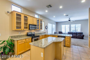 9865 E Nopal Ave, Mesa, AZ 85209 photo 6