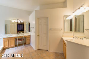 9865 E Nopal Ave, Mesa, AZ 85209 photo 17